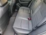 RAV4 2.5 HV  第9張縮圖