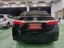 ALTIS 1.8  第6張縮圖