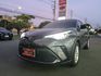C-HR 1.2  第1張縮圖