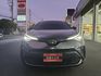 C-HR 1.2  第2張縮圖
