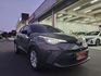 C-HR 1.2  第3張縮圖