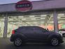 C-HR 1.2  第4張縮圖