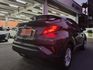 C-HR 1.2  第5張縮圖