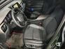 C-HR 1.2  第7張縮圖