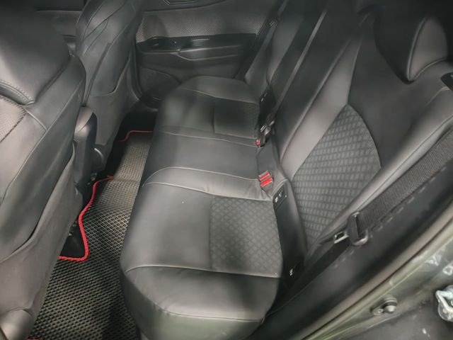 C-HR 1.2  第9張相片