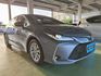 ALTIS 1.8HV  第3張縮圖