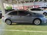 ALTIS 1.8HV  第4張縮圖