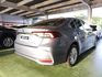 ALTIS 1.8HV  第5張縮圖