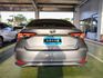 ALTIS 1.8HV  第6張縮圖