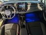 ALTIS 1.8HV  第7張縮圖