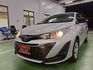 VIOS 1.5  第1張縮圖