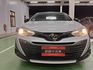VIOS 1.5  第2張縮圖