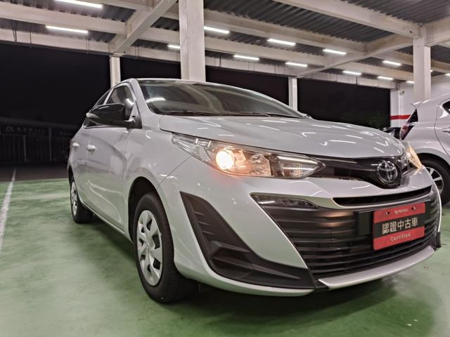 VIOS 1.5  第3張相片