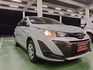VIOS 1.5  第3張縮圖