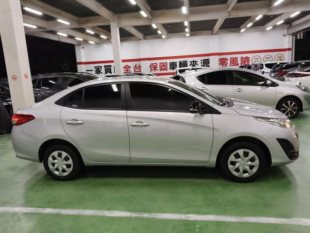 VIOS 1.5  第4張相片
