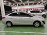 VIOS 1.5  第4張縮圖