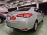 VIOS 1.5  第5張縮圖