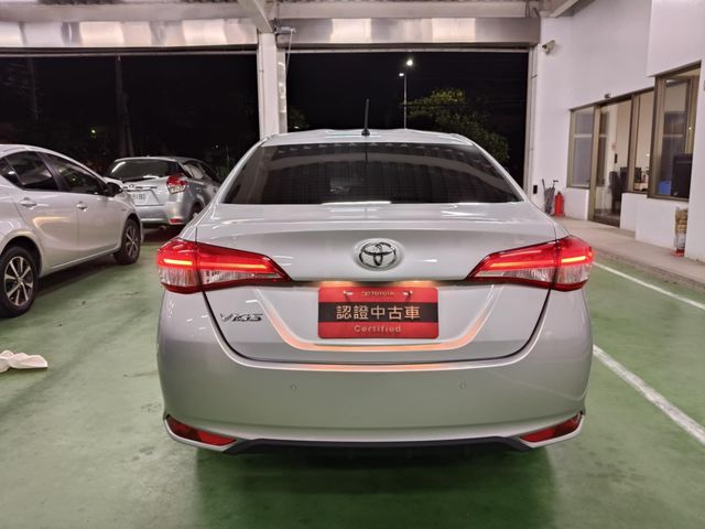 VIOS 1.5  第6張相片