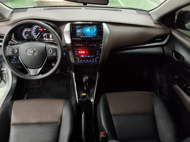 VIOS 1.5  第7張相片