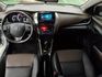 VIOS 1.5  第7張縮圖