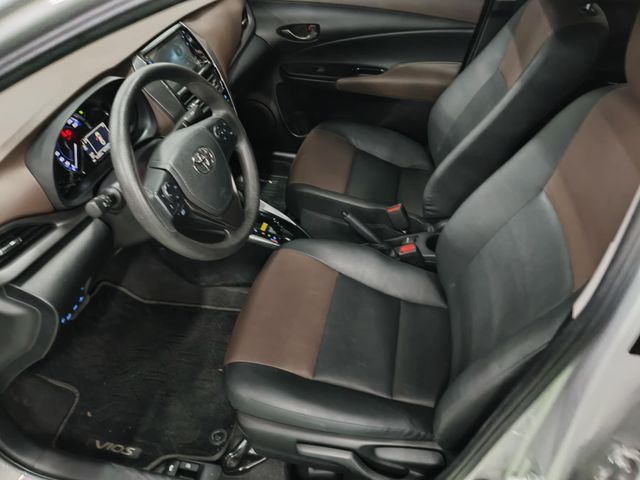 VIOS 1.5  第8張相片