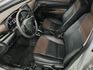 VIOS 1.5  第8張縮圖