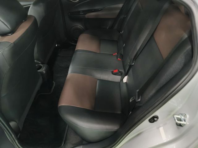 VIOS 1.5  第9張相片