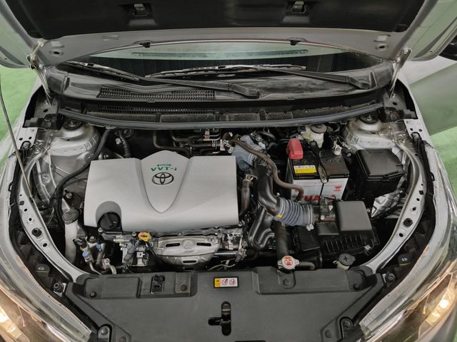VIOS 1.5  第10張相片