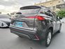 CROSS 1.8 HV  第5張縮圖