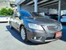 CAMRY 2.0  第3張縮圖