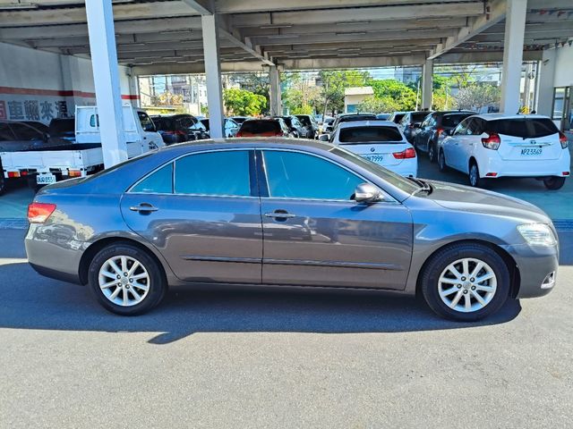 CAMRY 2.0  第4張相片
