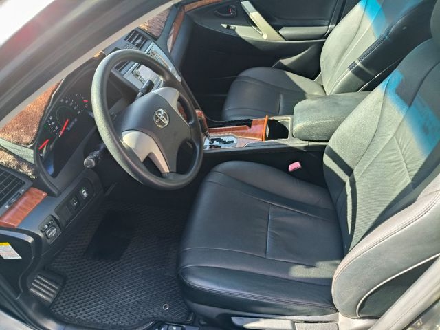 CAMRY 2.0  第7張相片