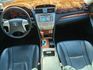 CAMRY 2.0  第9張縮圖