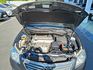 CAMRY 2.0  第10張縮圖