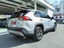 RAV4 2.0  第5張縮圖