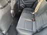 RAV4 2.0  第7張縮圖