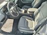 RAV4 2.0  第8張縮圖