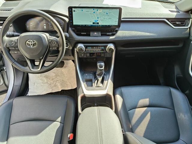 RAV4 2.0  第9張相片