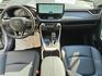 RAV4 2.0  第9張縮圖