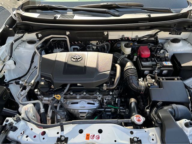 Y CROSS 1.5  第10張相片