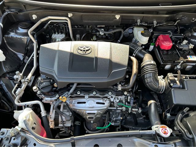 Y CROSS 1.5  第10張相片