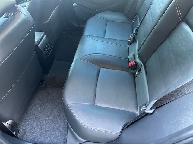 ALTIS 1.8  第7張相片