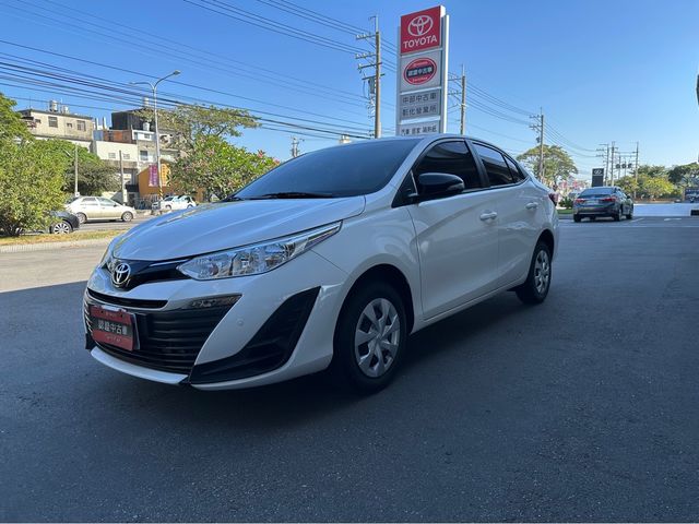 VIOS 1.5  第1張相片