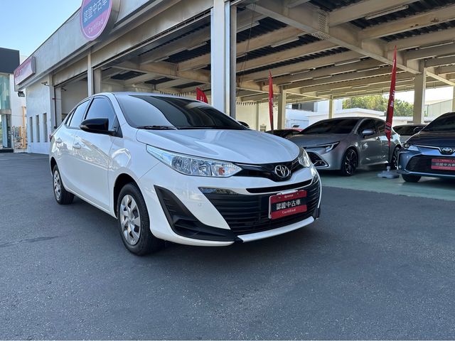 VIOS 1.5  第3張相片