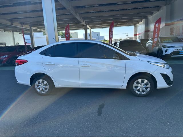 VIOS 1.5  第4張相片