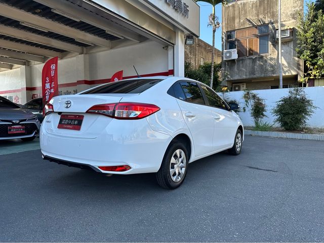 VIOS 1.5  第5張相片