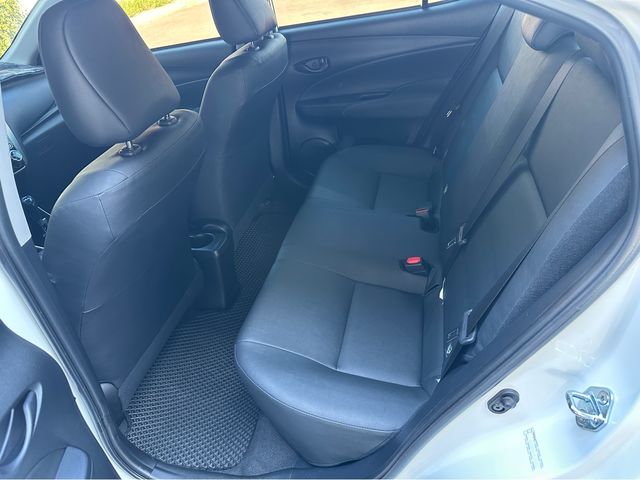 VIOS 1.5  第7張相片