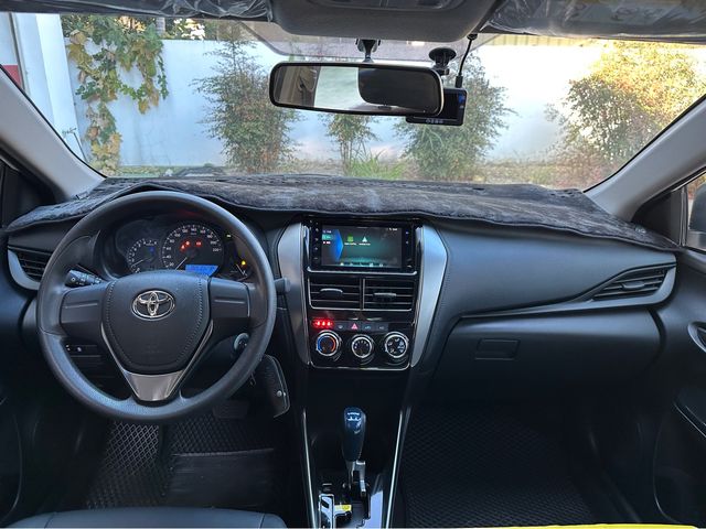 VIOS 1.5  第8張相片