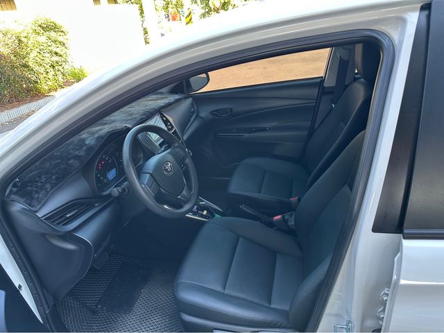 VIOS 1.5  第9張相片