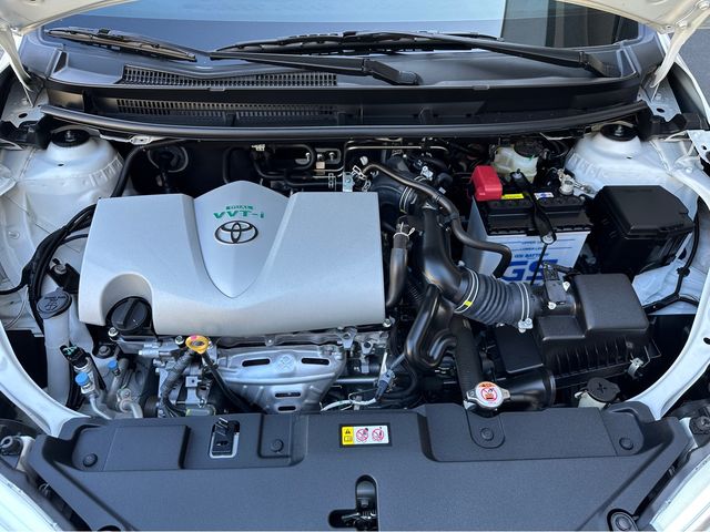 VIOS 1.5  第10張相片